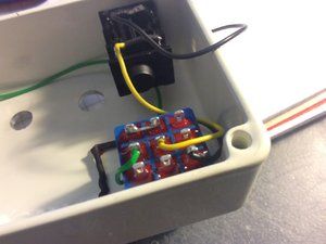 IMG_0430.JPG IMG_0430.JPG