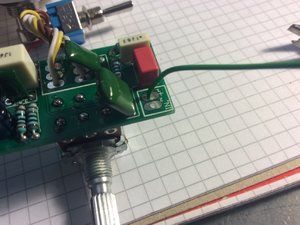 IMG_0432.JPG IMG_0432.JPG