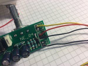 IMG_0434.JPG IMG_0434.JPG