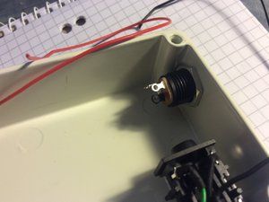 IMG_0435.JPG IMG_0435.JPG