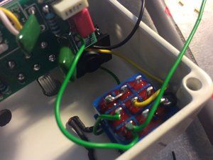 IMG_0436.JPG IMG_0436.JPG