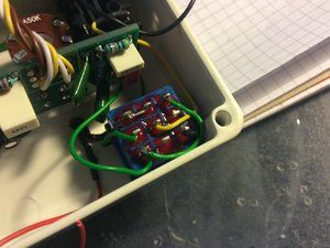 IMG_0437.JPG IMG_0437.JPG