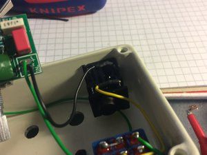 IMG_0438.JPG IMG_0438.JPG