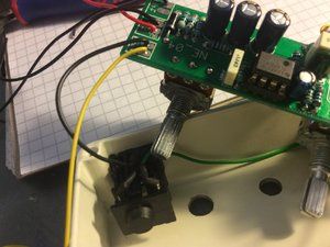 IMG_0439.JPG IMG_0439.JPG