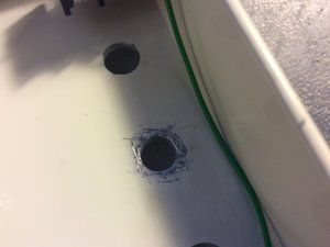 IMG_0441.JPG IMG_0441.JPG