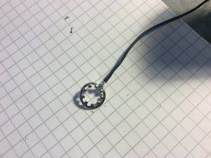 IMG_0440.JPG IMG_0440.JPG