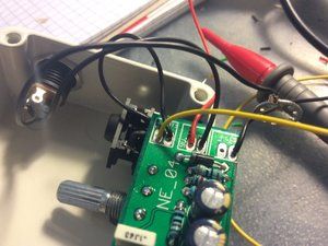 IMG_0442.JPG IMG_0442.JPG