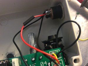 IMG_0443.JPG IMG_0443.JPG