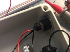 IMG_0444.JPG IMG_0444.JPG