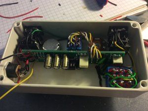 IMG_0446.JPG IMG_0446.JPG