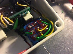 IMG_0447.JPG IMG_0447.JPG