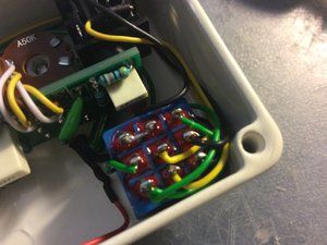 IMG_0448.JPG IMG_0448.JPG