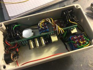 IMG_0449.JPG IMG_0449.JPG