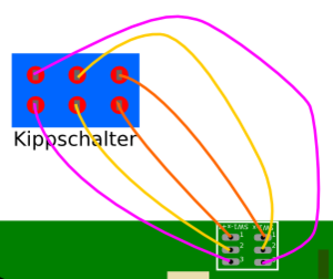 Kippschalter.png Kippschalter.png