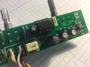 IMG_0419.JPG IMG_0419.JPG