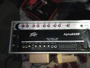 20150727_220727.jpg 20150727_220727.jpg