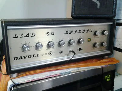 20150728_080156.webp 20150728_080156.webp