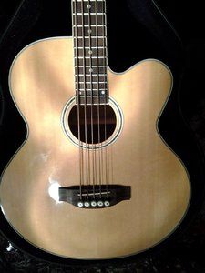 20150728_182910.jpg 20150728_182910.jpg