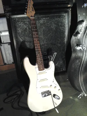 20150728_183811.webp 20150728_183811.webp