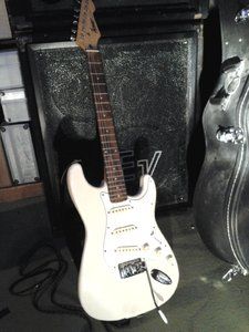 20150728_183811.jpg 20150728_183811.jpg