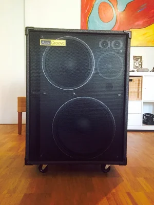 ElWhappo1_web.webp ElWhappo1_web.webp