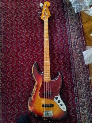 IMG_20140618_131232 (1).webp