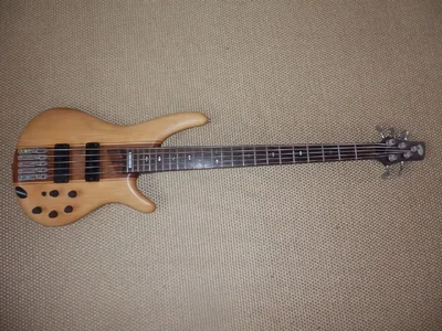 Ibanez SR7005_02.webp