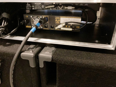 04amp1.jpg