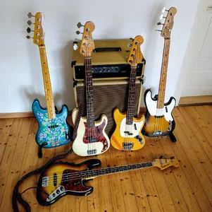 IMG_20200919_110545363.webp IMG_20200919_110545363.webp