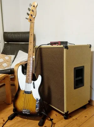 IMG_20200223_101940681.webp IMG_20200223_101940681.webp