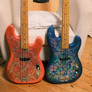 DSCF0417.webp DSCF0417.webp