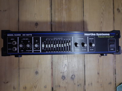 Vorderseite Hartke Transient Attack.JPG