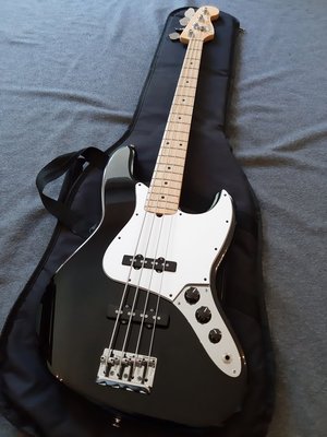 AS-Black1.jpg AS-Black1.jpg