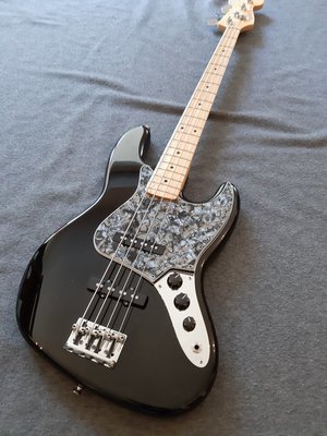 AS-Black3.jpg AS-Black3.jpg