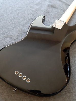 AS-Black6.jpg AS-Black6.jpg