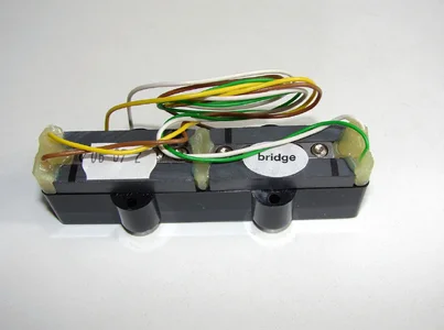 A980E22B-B8AB-43E3-852A-09F20509355F.webp