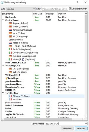 jamverbinden.JPG jamverbinden.JPG