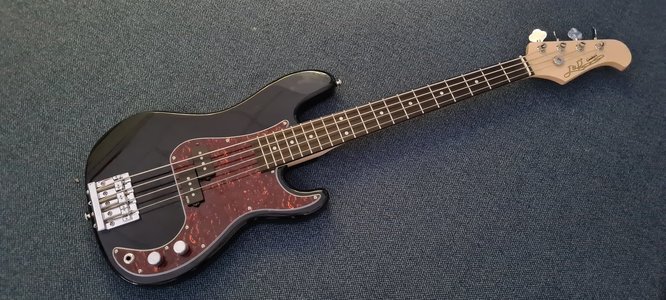 The Kid.jpg The Kid.jpg