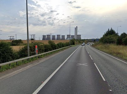 Ferrybridge.JPG