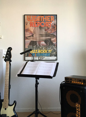 ecke-mit-mark.JPG ecke-mit-mark.JPG