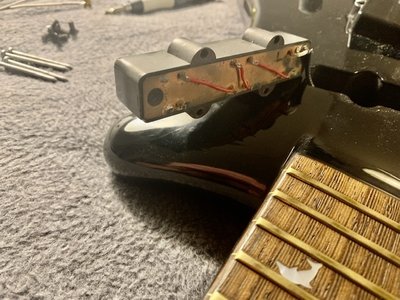 7334859A-F3CA-4B16-9E48-871617F60D28.jpeg 7334859A-F3CA-4B16-9E48-871617F60D28.jpeg