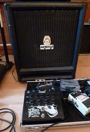 zuhause Orange (2).webp