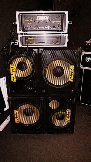 Mein halber Turm jan 21.webp