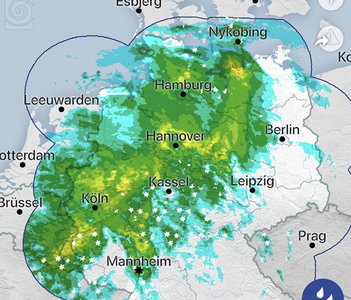 32B7F412-3F86-48FD-B96F-2707D1545983.jpeg 32B7F412-3F86-48FD-B96F-2707D1545983.jpeg