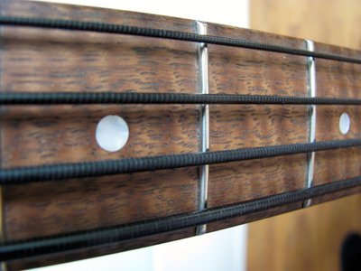 Squier CV fretboard.JPG Squier CV fretboard.JPG