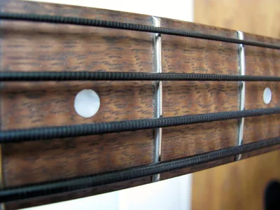 Squier CV fretboard.webp Squier CV fretboard.webp