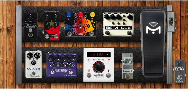 Modulargrid 2021.webp