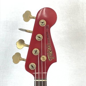 Tokai TJP-55G Red Special_i-img1200x1200-1546056624k2ihtw575228.jpg