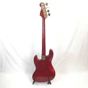 Tokai TJP-55G Red Special_i-img1200x1200-1546056622tddl7y1608754.jpg