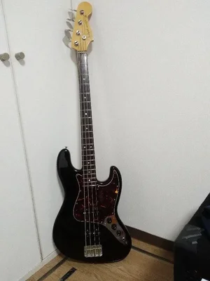 Tokai JB-80 Noire_0.webp